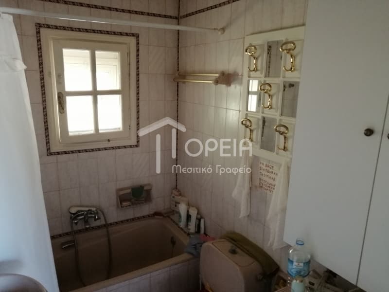 House in Kalivia, Kalivia Thorikou — Photo 8 of 19