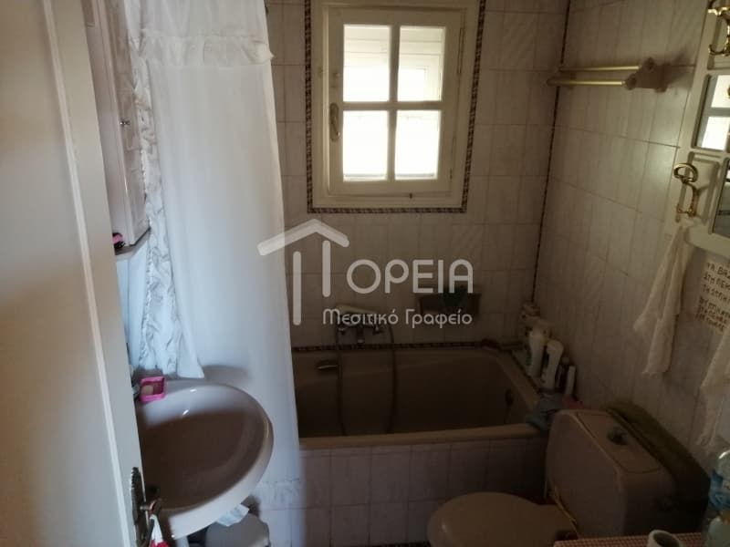 House in Kalivia, Kalivia Thorikou — Photo 6 of 19
