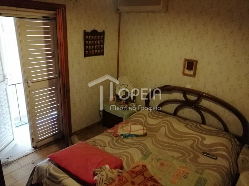 House in Kalivia, Kalivia Thorikou — Photo 7 of 19