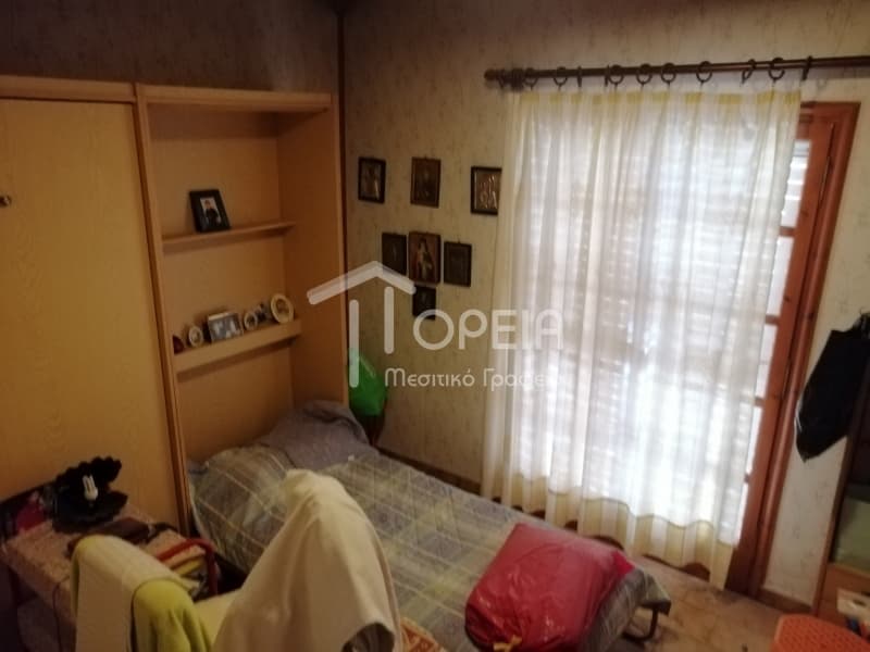 House in Kalivia, Kalivia Thorikou — Photo 5 of 19