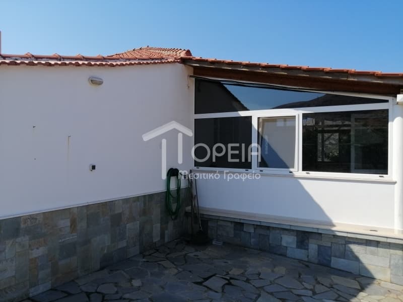 House in Kalivia, Kalivia Thorikou — Photo 15 of 25