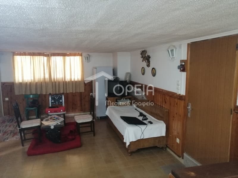 House in Kalivia, Kalivia Thorikou — Photo 8 of 25