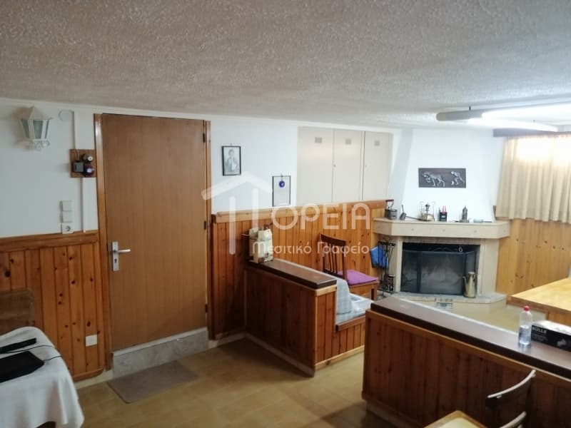 House in Kalivia, Kalivia Thorikou — Photo 6 of 25