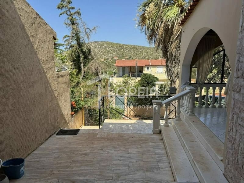 House in Kalivia, Kalivia Thorikou — Photo 6 of 12