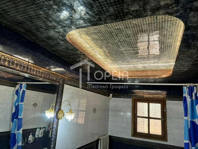 House in Kalivia, Kalivia Thorikou — Photo 7 of 12