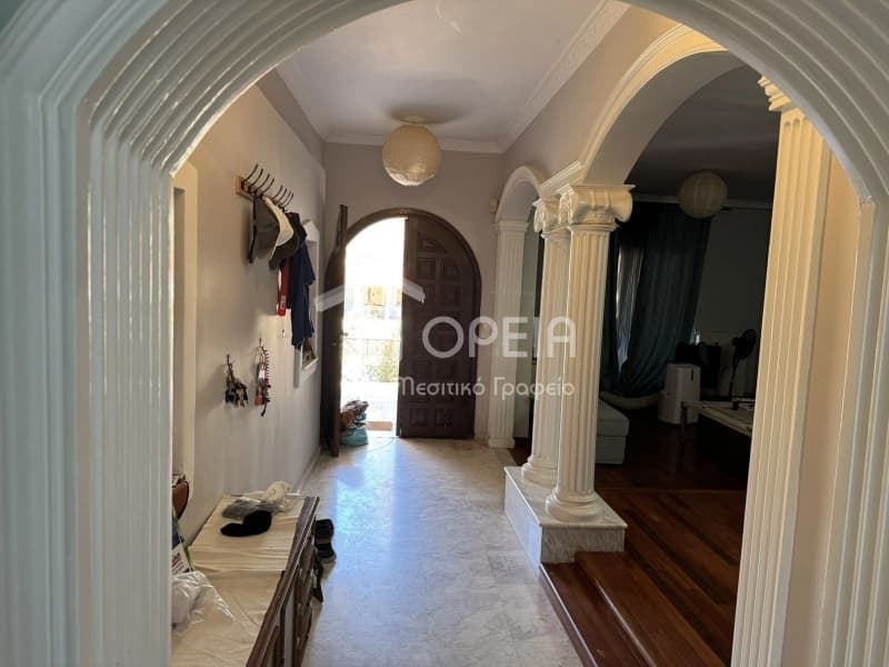 House in Kalivia, Kalivia Thorikou — Photo 9 of 12