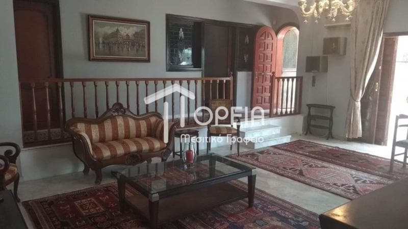 House in Kalivia, Kalivia Thorikou — Photo 9 of 30