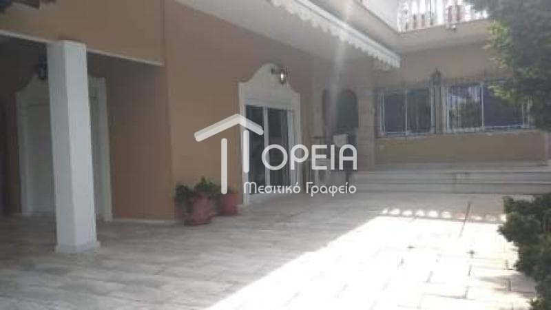 House in Kalivia, Kalivia Thorikou — Photo 6 of 30