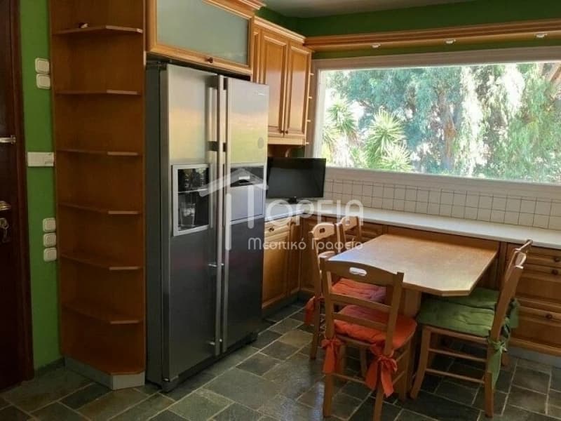 House in Kalivia, Kalivia Thorikou — Photo 6 of 24