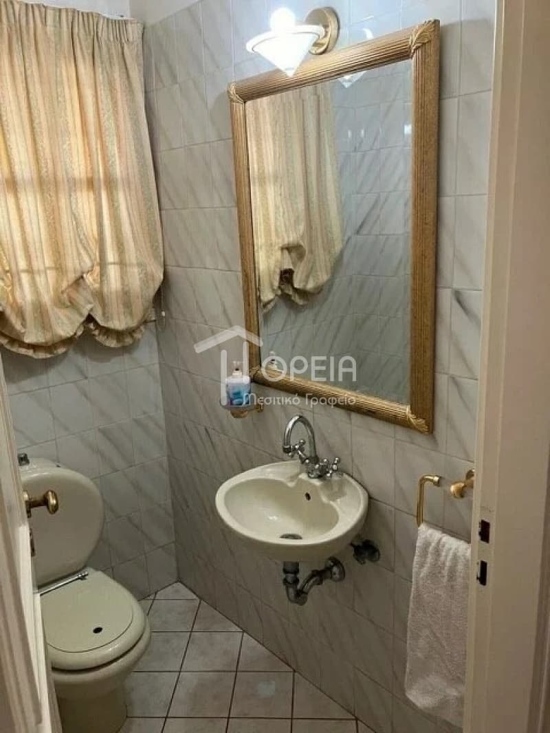 House in Kalivia, Kalivia Thorikou — Photo 8 of 24