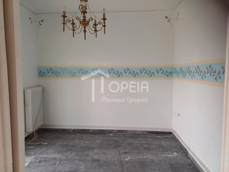 Apartment in Kalivia, Kalivia Thorikou — Photo 4 of 9