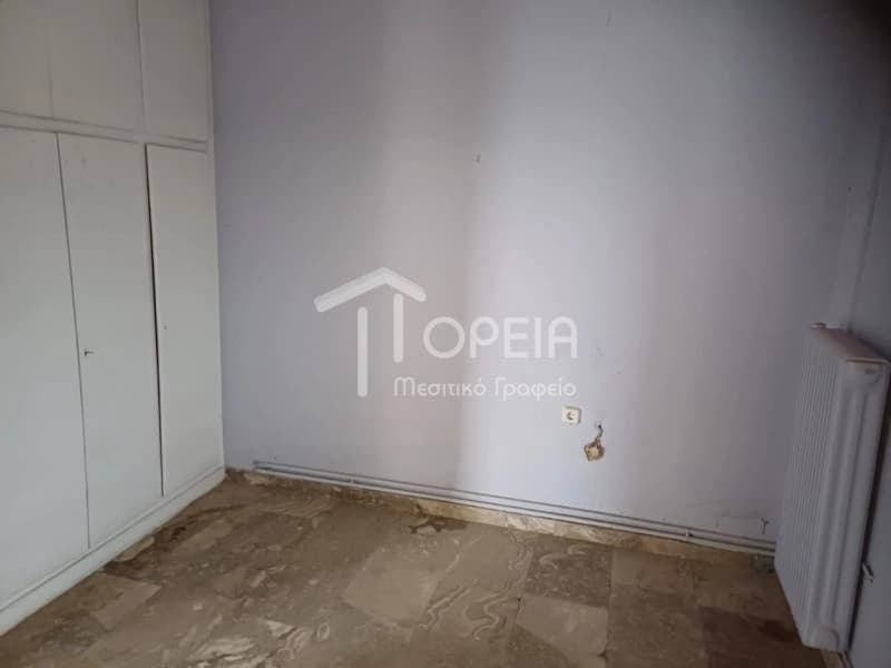 Apartment in Kalivia, Kalivia Thorikou — Photo 7 of 9