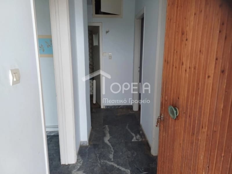 Apartment in Kalivia, Kalivia Thorikou — Photo 2 of 9