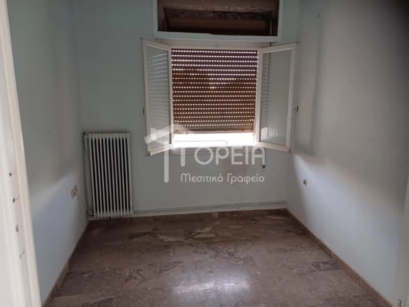 Apartment in Kalivia, Kalivia Thorikou — Photo 6 of 9