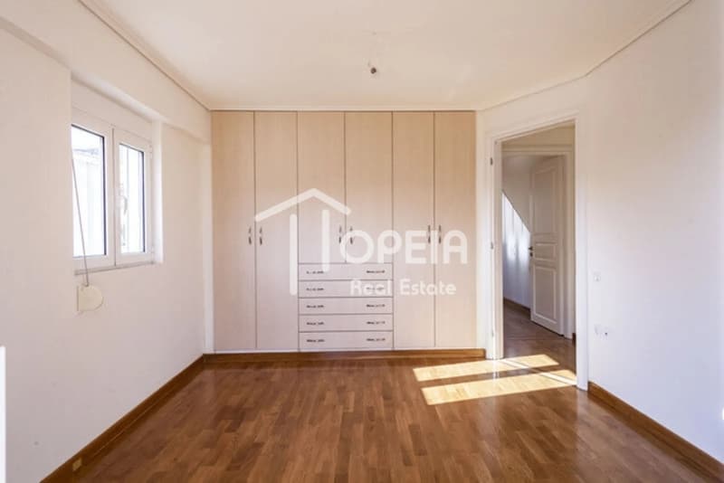 House in Κέντρο, Kalivia Thorikou — Photo 5 of 18