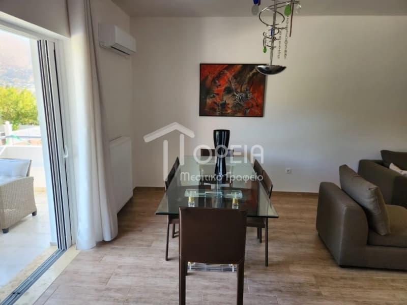 House in Kalivia, Kalivia Thorikou — Photo 9 of 22