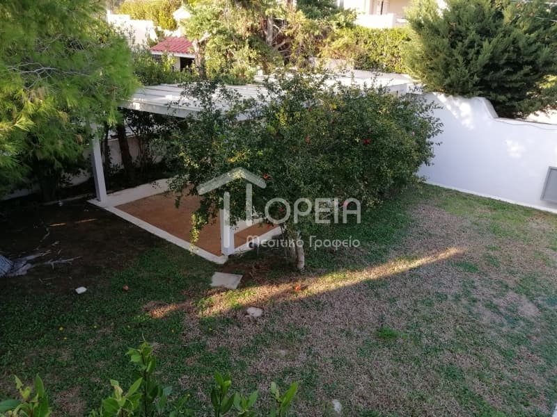House in Kalivia, Kalivia Thorikou — Photo 17 of 30