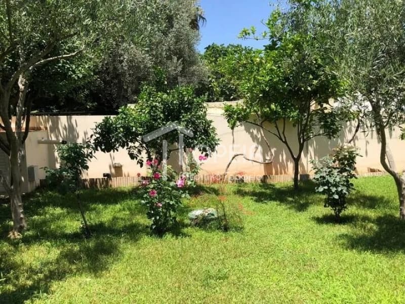 House in Κέντρο, Kalivia Thorikou — Photo 24 of 24