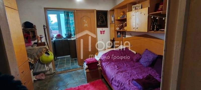 Μονοκατοικία στην Αγία Μαρίνα, Κορωπί — Φωτογραφία 12 από 23