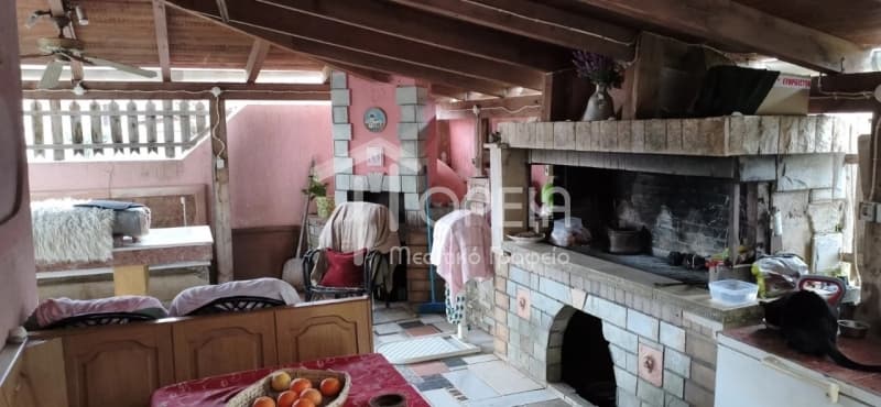 Μονοκατοικία στην Αγία Μαρίνα, Κορωπί — Φωτογραφία 21 από 23