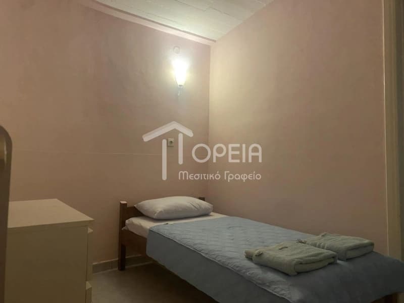 House in Kalivia, Kalivia Thorikou — Photo 6 of 14