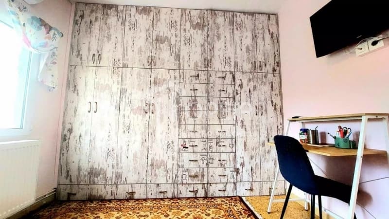 Μονοκατοικία στην Καλύβια, Καλύβια Θορικού — Φωτογραφία 17 από 25