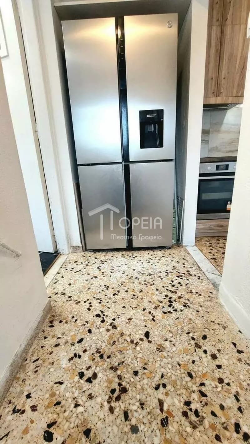 Μονοκατοικία στην Καλύβια, Καλύβια Θορικού — Φωτογραφία 11 από 25