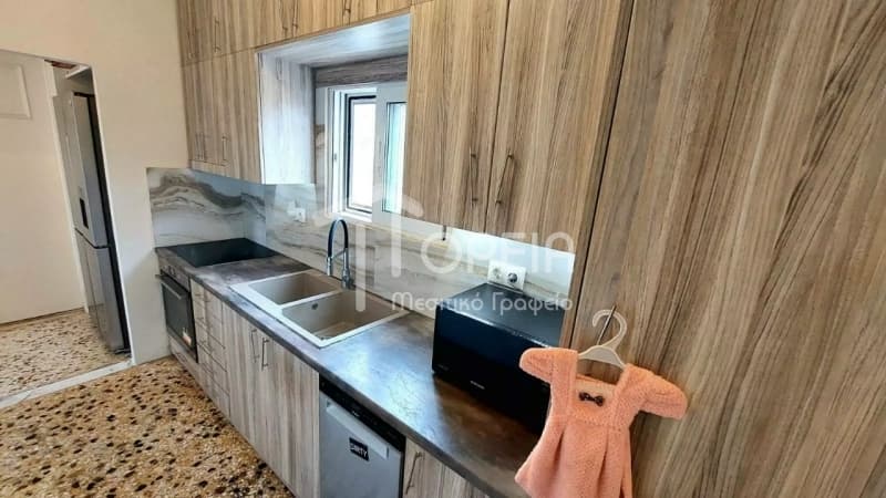 Μονοκατοικία στην Καλύβια, Καλύβια Θορικού — Φωτογραφία 7 από 25