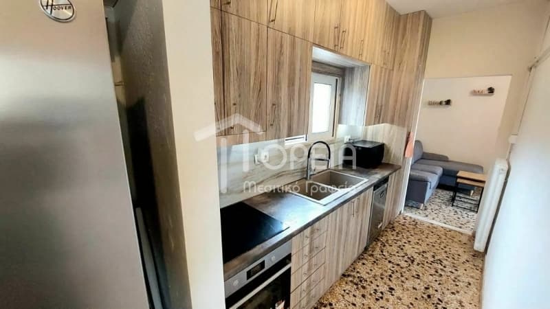 Μονοκατοικία στην Καλύβια, Καλύβια Θορικού — Φωτογραφία 10 από 25
