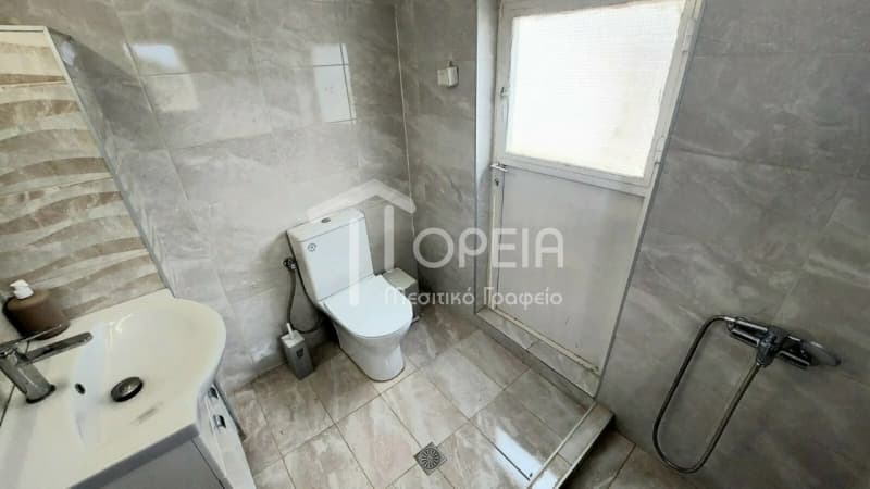 Μονοκατοικία στην Καλύβια, Καλύβια Θορικού — Φωτογραφία 6 από 25