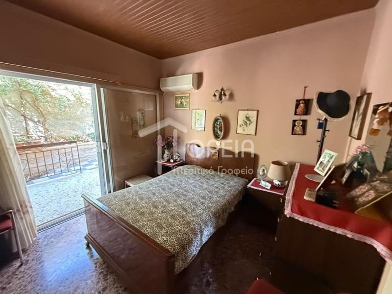 House in Kalivia, Kalivia Thorikou — Photo 4 of 18