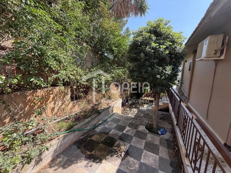 House in Kalivia, Kalivia Thorikou — Photo 8 of 18