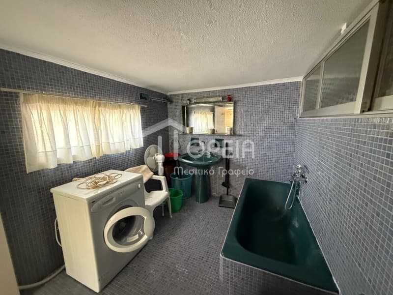 House in Kalivia, Kalivia Thorikou — Photo 13 of 18