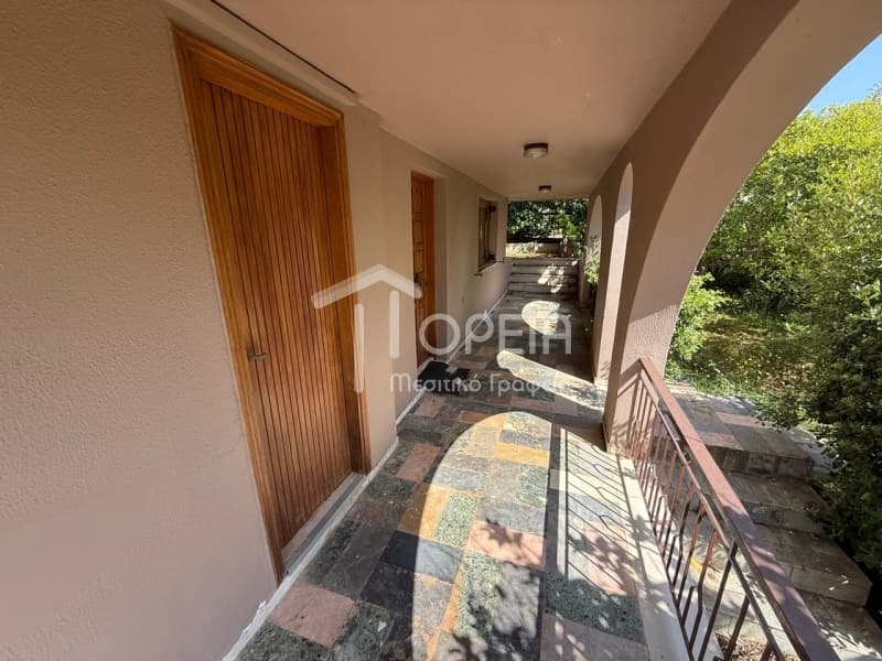 House in Kalivia, Kalivia Thorikou — Photo 11 of 18