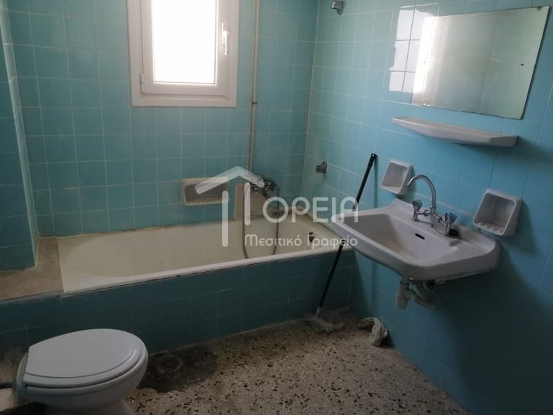 Διαμέρισμα στην Αγιά Μαρίνα, Ηλιούπολη — Φωτογραφία 11 από 26