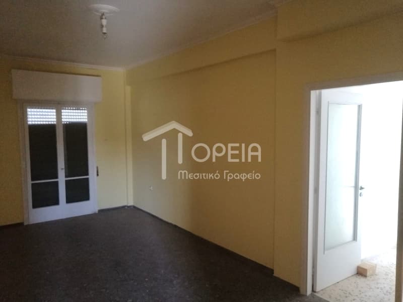 Διαμέρισμα στην Αγιά Μαρίνα, Ηλιούπολη — Φωτογραφία 6 από 26