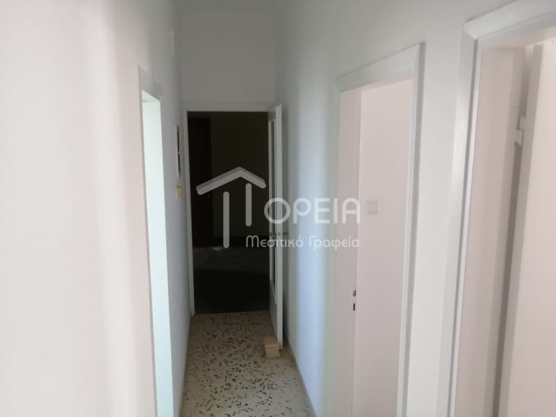 Διαμέρισμα στην Αγιά Μαρίνα, Ηλιούπολη — Φωτογραφία 10 από 26
