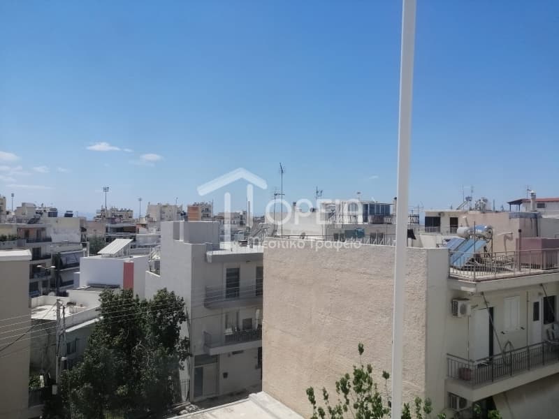Διαμέρισμα στην Αγιά Μαρίνα, Ηλιούπολη — Φωτογραφία 4 από 26