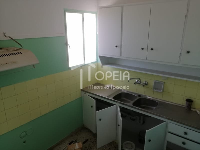 Διαμέρισμα στην Αγιά Μαρίνα, Ηλιούπολη — Φωτογραφία 8 από 26