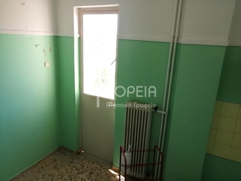 Διαμέρισμα στην Αγιά Μαρίνα, Ηλιούπολη — Φωτογραφία 14 από 26