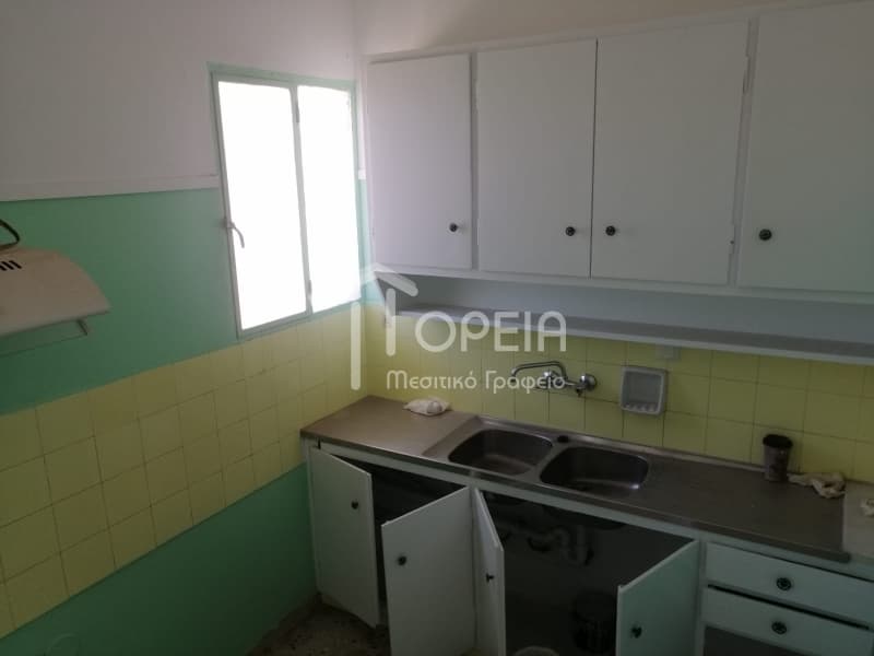 Διαμέρισμα στην Αγιά Μαρίνα, Ηλιούπολη — Φωτογραφία 18 από 26