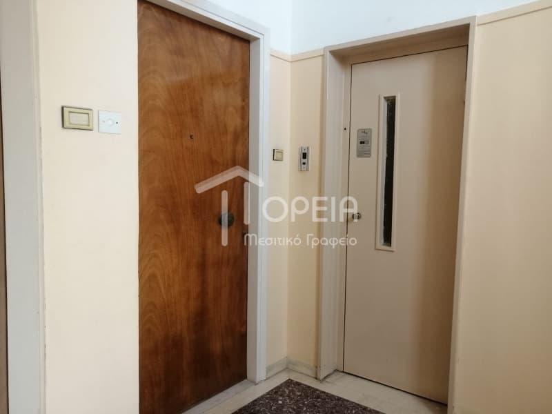 Διαμέρισμα στην Αγιά Μαρίνα, Ηλιούπολη — Φωτογραφία 3 από 26
