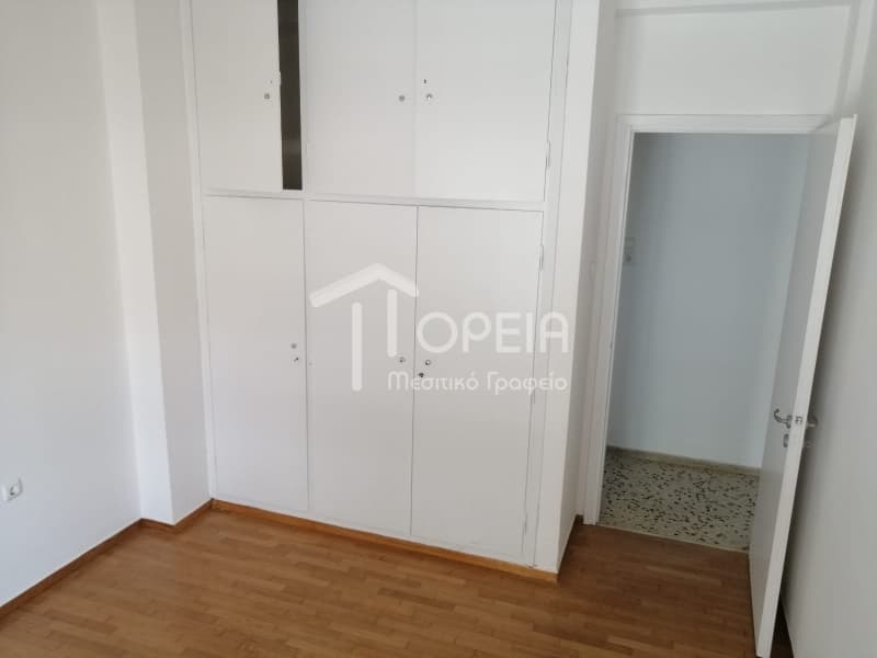 Διαμέρισμα στην Αγιά Μαρίνα, Ηλιούπολη — Φωτογραφία 19 από 26