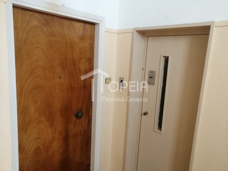 Διαμέρισμα στην Αγιά Μαρίνα, Ηλιούπολη — Φωτογραφία 26 από 26