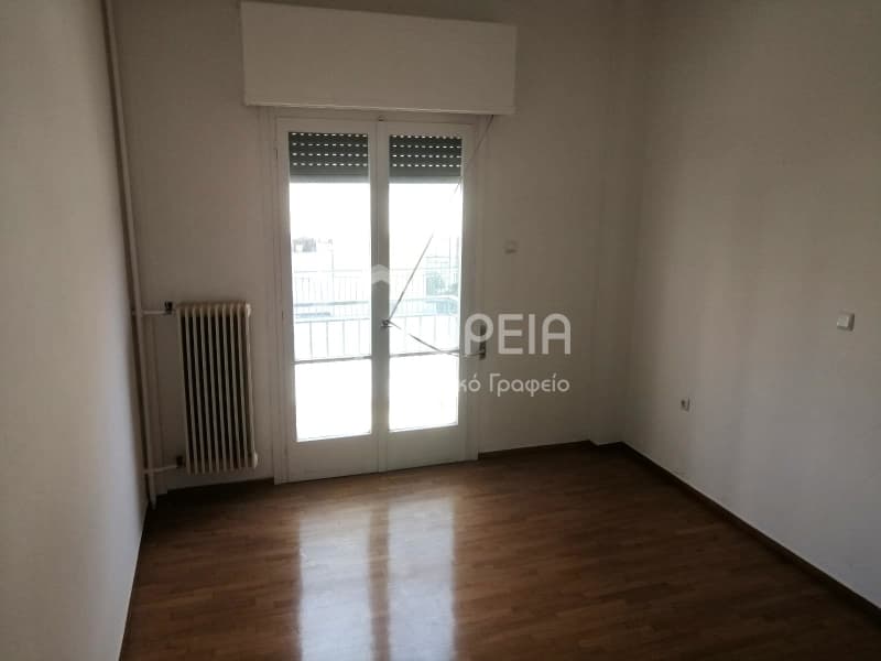 Διαμέρισμα στην Αγιά Μαρίνα, Ηλιούπολη — Φωτογραφία 1 από 26