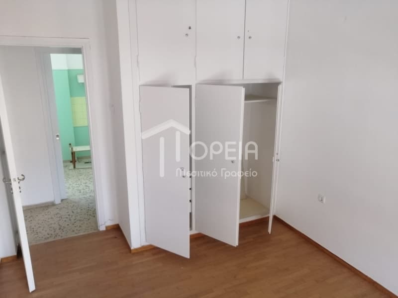 Διαμέρισμα στην Αγιά Μαρίνα, Ηλιούπολη — Φωτογραφία 16 από 26