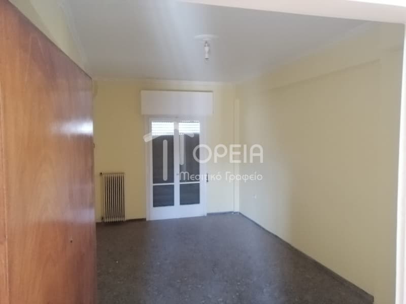 Διαμέρισμα στην Αγιά Μαρίνα, Ηλιούπολη — Φωτογραφία 2 από 26