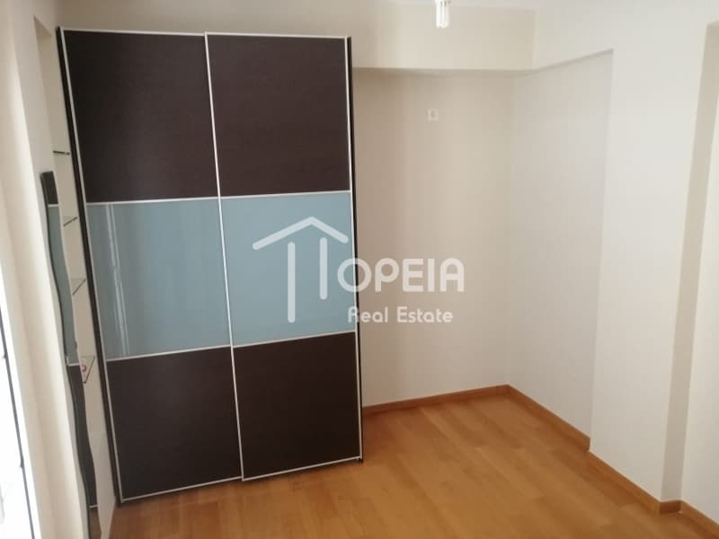 House in Galazia akti, Kalivia Thorikou — Photo 25 of 30