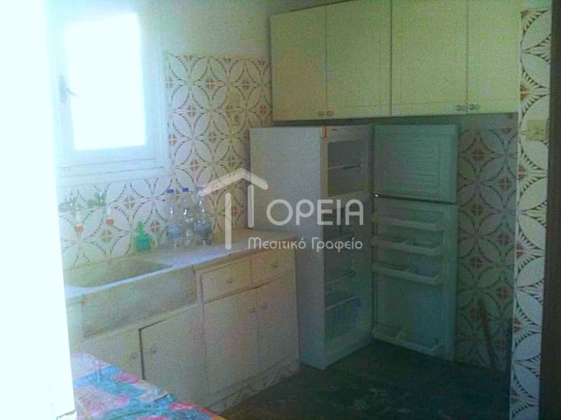 House in Kalivia, Kalivia Thorikou — Photo 4 of 11