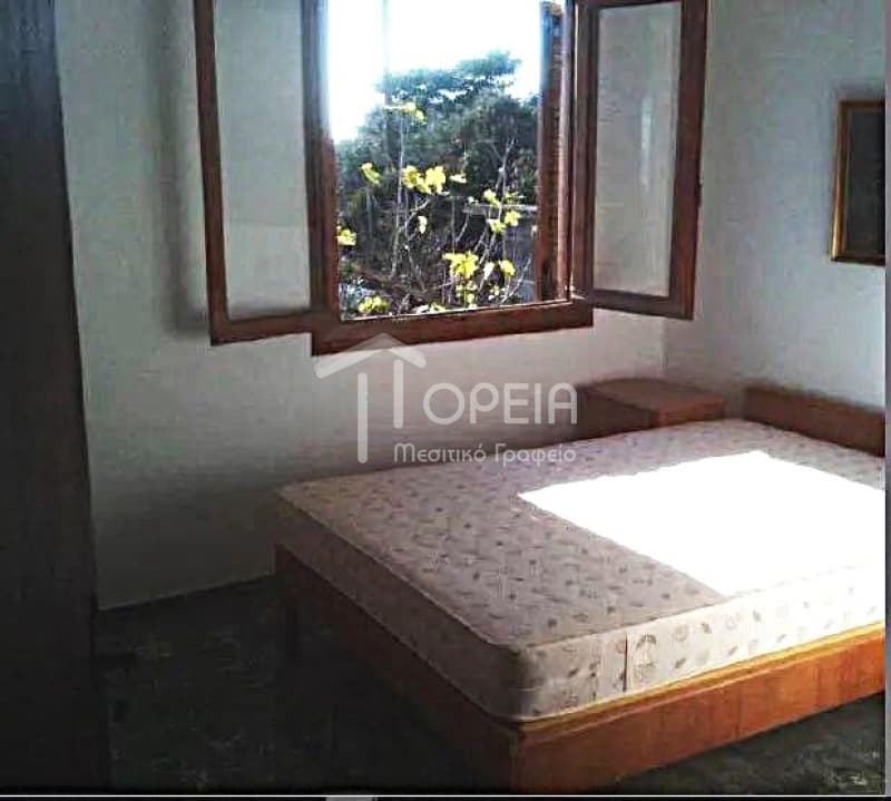 House in Kalivia, Kalivia Thorikou — Photo 6 of 11